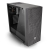 ThermalTake A comprehensive rang