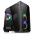 ThermalTake A comprehensive rang