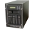 Addonics Hard Drive Duplicato