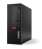 Lenovo 10UR004PAU ThinkCentre M710e Desktop PC - SFFIntel Core i5-7400(3.0GHz), 8GB-RAM, 256GB-SSD, Multiburner Drive, GbE, USB3.1, HD-Audio, W10PIncludes Keyboard/Mouse