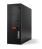 Lenovo Computer Systems - L
