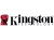 Kingston