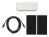 NEC