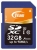 Team 32GB XTreem SDHC Memory Card - UHS-I/U3/C10Up to 90MB/s Read, Up to 45MB/s Write