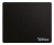 Roccat Kanga Cloth Gaming Mousepad - Mini-Size265mmx210mmx2mm Dimensions