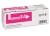 Kyocera TK-5164M Toner Cartridge - 12000 Pages Yield, Magenta