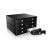 IcyBox IcyBox Internal Hard