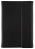 Case-Mate The Best Online for