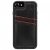 Case-Mate Tough ID Case - To Suit iPhone 7 4.7