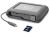 LaCie STGU2000400