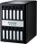 Areca 48000GB (48TB) 12-Bay Thunderbolt3 to 12Gb/s SAS RAID Storage - TB33.5