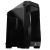 Antec DF500 Mid-Tower Case - NO PSU, Black3.5