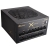 Seasonic Power Supplies - 800