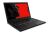 Lenovo 20L5003BAU ThinkPad T480 Laptopi5-8250U, 14