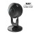 D-Link DCS-2530L Full HD 180-Degree Wi-Fi Camera180 Degree FOV, FHD, 1080P, Built-in Microphone, Night Vision, Wifi, MicroSD/SDXC Card Slot, Indoor