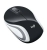 Logitech Logitech Computer Mi