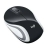 Logitech M187 Wireless Ultra Portable Mouse - BlackLogitech Advanced Optical Tracking, 1000dpi, 3-Buttons, Scroll-Wheel, 2.4GHz Wireless, Ambidextrous Design