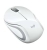 Logitech Logitech Computer Mi