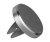 Logitech A large range of Log
