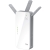 D-Link DAP-1720 AC1750 Wireless Range Extender802.11ac/n/g/b/a, 10/100/1000Mbps Ethernet Port(1), 3x3 MIMO