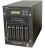 Addonics Hard Drive Duplicato