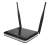 D-Link Wireless AC1200 Dual-Band Multi-WAN 4G/3G Router802.11ac/b/g/n, 10/100/1000Mbps LAN(1), 10/100Mbps LAN(3), 10/100Mbps WAN(1), External Antennas(2), USB2.0