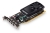 Leadtek Quadro P620 2GB Graphics Card2GB, GDDR5, 128-bit, 512 CUDA Cores, mDP(4), Active Fansink, PCI-E 3.0x16