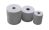 Generic P7676L48 Plain Bond Paper Rolls 76 x 76, Box of 48