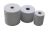 Generic P11480 Plain Bond Paper Rolls 114 x 80, Box of 20