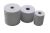 Generic P3770 Plain Bond Paper Rolls 37 x 70, Box of 48