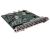 D-Link 24-Ports 10/100/1000Base-T w. 24-Ports SFP Module - For DGS-6600 Series