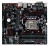 ASUS Prime B250M-Plus MotherboardIntel LGA1151, Intel B250, DDR4-2400MHz(4), M.2(2), PCI-E 3.0x16(2), SATA-III(6), GbE, HD-Audio, HDMI, DVI-D, VGA, USB3.1, USB2.0, mATX