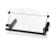 3M In-Line Document Holder - Up to 300-Sheets