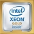 Intel Xeon Gold 6144 8-Core Processor - (3.50GHz, 4.20GHz) - LGA3647 24.75MB Cache, 14 nm, 8 Cores/16 Threads, 150W