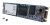 QNAP_Systems 256GB Solid State Disk, MLC M.2 2280, SATA 6Gb/s (SSD-M2080-256GB-A01) M2080 Series