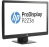 HP ProDisplay P223a 21.5
