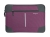 Targus Buy Online Targus wi