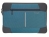 Targus Buy Online Targus wi