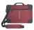 Targus Buy Online Targus wi