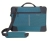 Targus Buy Online Targus wi