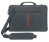 Targus Buy Online Targus wi