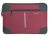 Targus Buy Online Targus wi