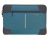 Targus Buy Online Targus wi