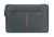 Targus Buy Online Targus wi