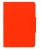 Targus