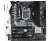 Asrock Asrock Motherboards