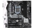 Asrock B250m Pro4 MotherboardIntel LGA1151, Intel B250, DDR4-2400(4), M.2(2), PCI-E 3.0x16(2), GbE, HD-Audio, D-Sub, DVI-D, HDMI, USB3.1, USB2.0, mATX