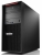 Lenovo 30BHS0VW00 ThinkStation P320 High Performance Workstation - TowerIntel Xeon E3-1245v6(3.7GHz, 4.10GHz), 32GB-RAM, 512GB-SSD, 2TB-HDD, DVD-RW, W10P