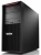 Lenovo 30BHS0VX00 ThinkStation P320 High Performance Workstation - TowerIntel Xeon E3-1245v6(3.7GHz, 4.10GHz), 32GB-RAM, 256GB-SSD, 1TB-HDD, DVD-RW, W10P