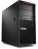 Lenovo 30BXS00700 ThinkStation P520c Workstation - TowerIntel Xeon W-2123 (3.60GHz, 3.90GHz), 16GB-RAM, 256GB-SSD, DVD-RW, Quadro P600 2GB, W10P